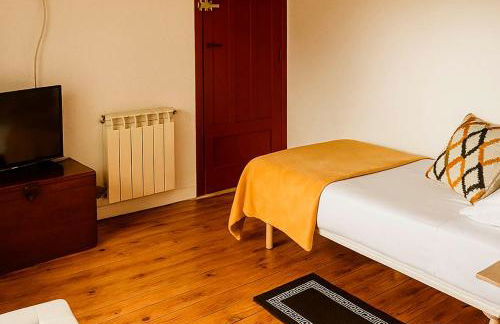 Casa Castan - Foto 13