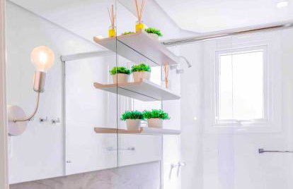 Apartamento Del Veneto - Foto 52