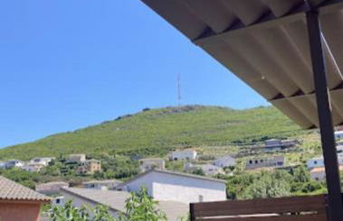 Bel appartement avec piscine Cap Corse- Sisco - Foto 36