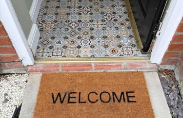 Stunning house in Chorlton - Foto 14