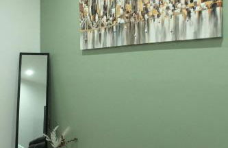 Amanah Properties - Stylish Retreat for Friends & Families Zone 1 Sleeps 5 - Foto 20