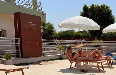 CASA VACANZA Monopoly - Foto 11