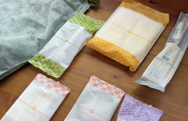 Biei san-ai-no-oka Villa Shion - Foto 10