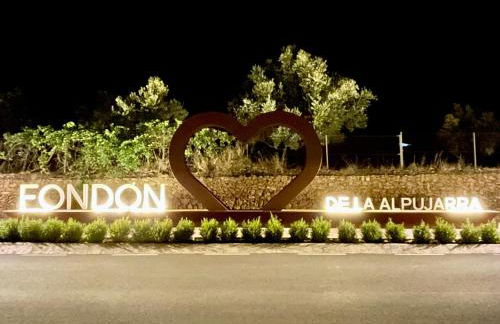 La casita del pueblo - Foto 47