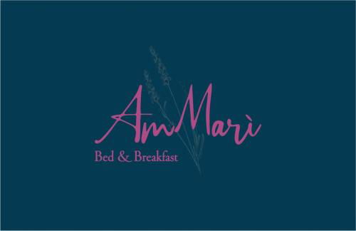 B&b AmMarí. Appartamento - Bilocale. - Foto 40