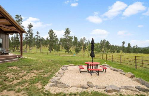 Hot Shot Hideaway - Foto 33