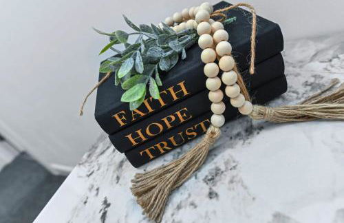 Southwell 3Bed - Near Racecourse & Dog-Friendly - Foto 20