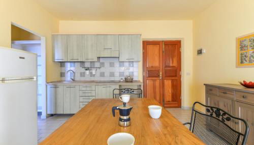 Cinciarella Casa Vai - Foto 5