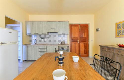 Cinciarella Casa Vai - Foto 5