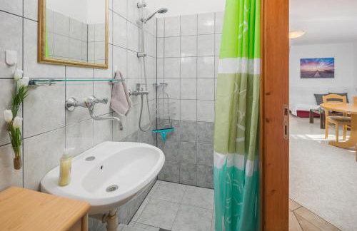 Apartment Mirna in Tar - Foto 10