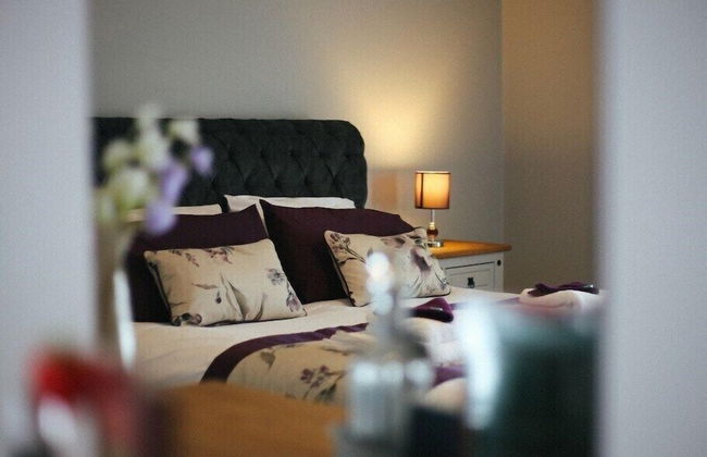 Colliery Cottage - Foto 7