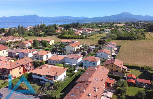 Casa Ruby - Immobiliare Azzurra - Foto 46