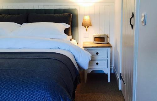 Dandaleith Cottage No.1 - Foto 12