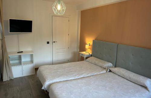 CASA VILLACERRADA - Foto 15