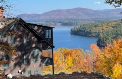 Clear Skies - Foto 29