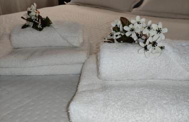 Casa Rural Aromas de Siempre - Photo 28