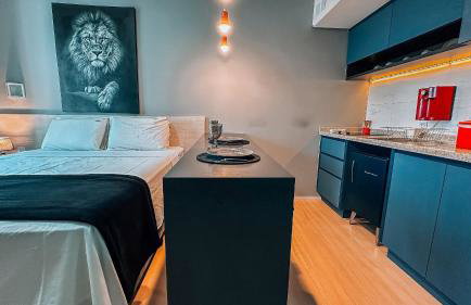 Blend SmartStyle by Marzani Host - Foto 12