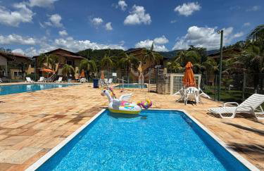 Maranduba Beach House - Foto 1