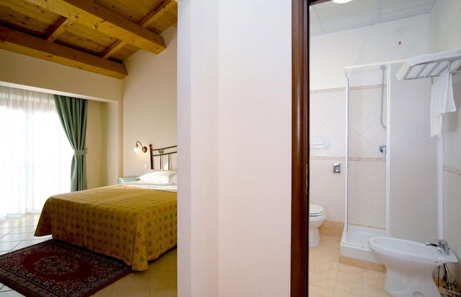 Corte Aragonese - Foto 3