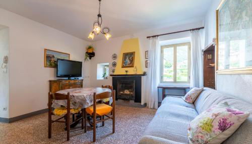 Limonta Lakeview Apartment by Wonderful Italy - Foto 4