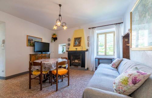 Limonta Lakeview Apartment by Wonderful Italy - Foto 4