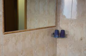 Apartment Ivan - Foto 26