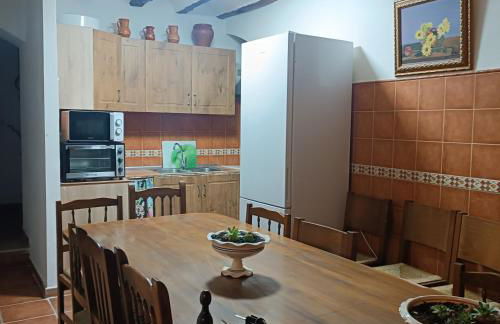 San Antonio 4 vientos - Foto 11