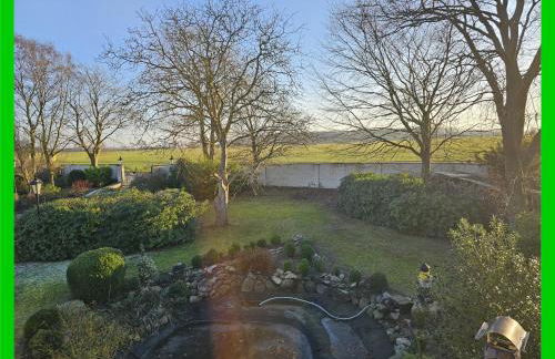 Meerblick-Ostsee - Foto 26