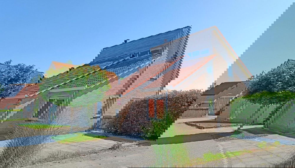 Stylish Coastal Home w/ Jetty - Foto 1, Imagen principal