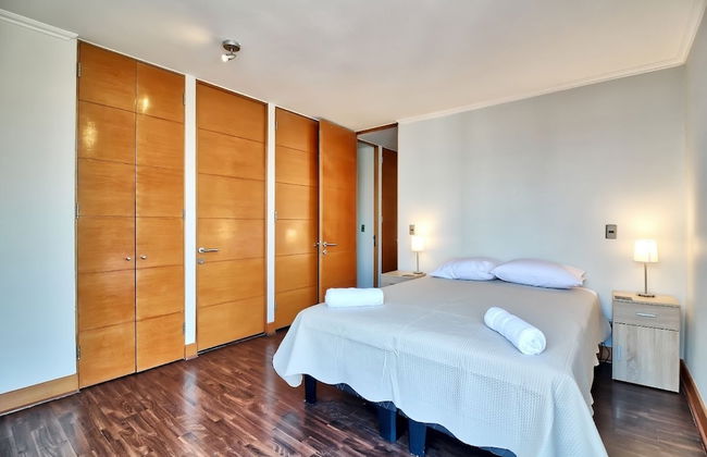 Vespucio Art - Foto 3