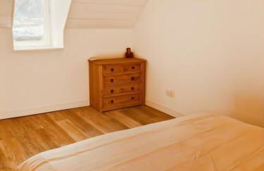 Maison Chez Madeleine 4 pers, Entre le Lioran et Vic-sur-Cère - Photo 14