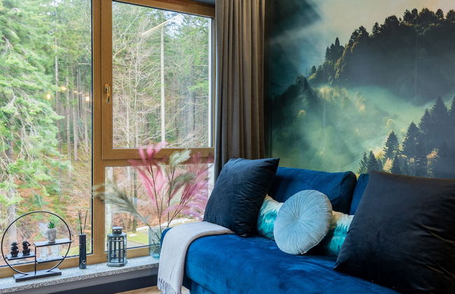 RentPlanet - Apartamenty Kilińskiego - Foto 28