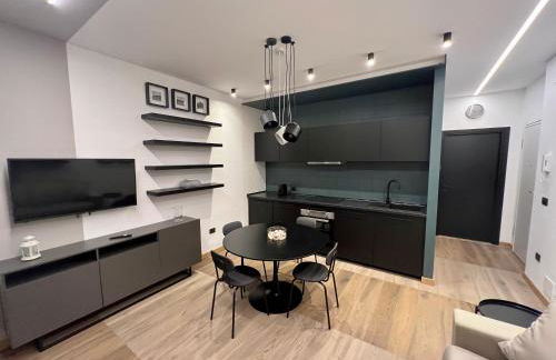 Casalmare Giulianova Levante - Ponente - Foto 1