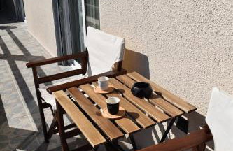 Pnoe Apartments - Photo 42