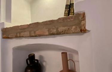 Casa del Marqués - Foto 69