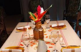 UBATUBA, SP - BRASIL - PRAIA DO FELIX - Casa do Aconchego - Foto 51