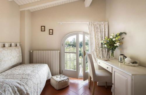 Villa Zelma - Foto 45