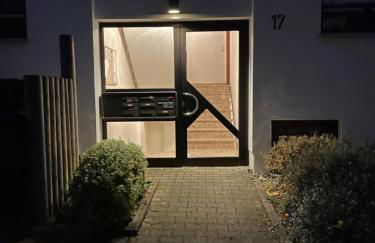 LaMiaCasa Family Apartment near Bosch and Fair - Foto 14