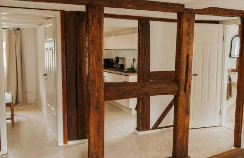 Familienhof Waida - Foto 7