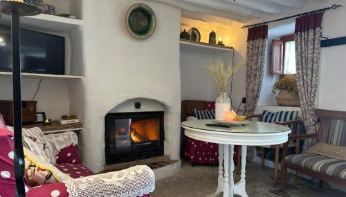 Las casillas de la Villa: SOLEÁ - Foto 3