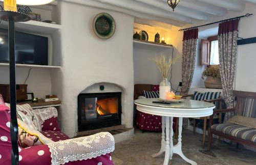 Las casillas de la Villa: SOLEÁ - Foto 3