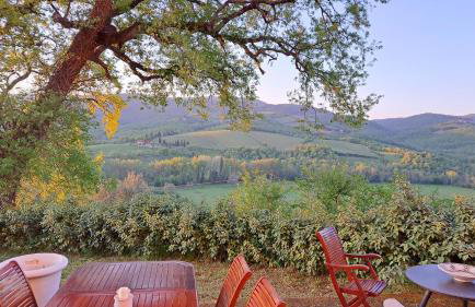 Appartamento Holly House - Foto 29
