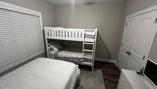 Ya Acht 2 Sea - Foto 4