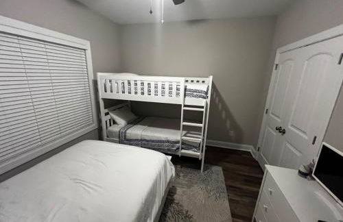 Ya Acht 2 Sea - Foto 4