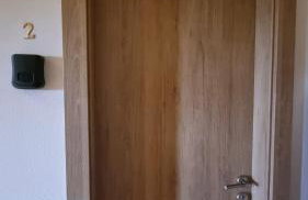 Apartmani Ritoša - Photo 15