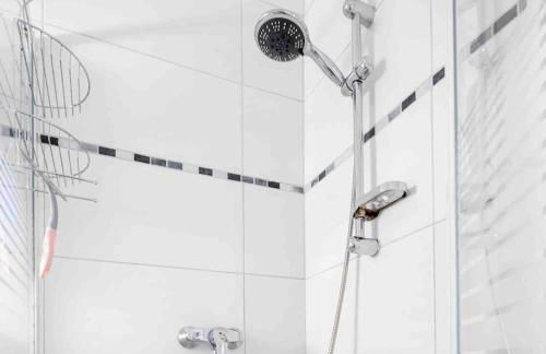 Eyes Ferienhaus im Nationalpark Eifel - Foto 20