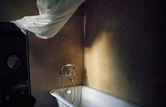 Blickinsfreie - Photo 16