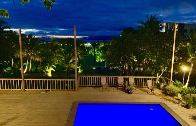 The Williamson House - Photo 25