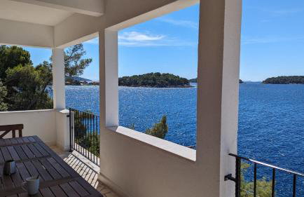 Paradies Apartments Prizba - Foto 4