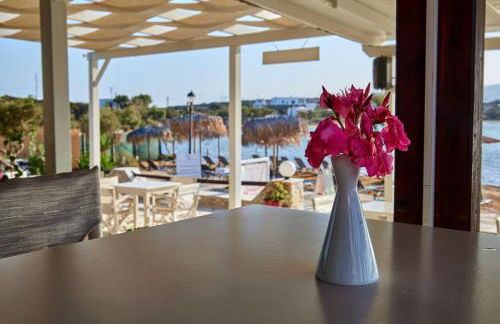 Theologos Beach - Foto 42